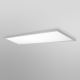 Ledvance - LED Dimbar panel SUN@HOME LED/35W/230V 2200-5000K CRI 95 Wi-Fi