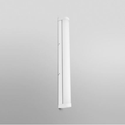 Ledvance - LED Ljusreglerad beröring spegel belysning ORBIS TUBE LED/12W/230V 60 cm 3000/4000K IP44