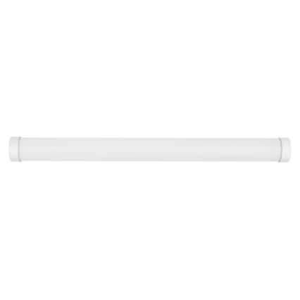 Ledvance - LED Ljusreglerad beröring spegel belysning ORBIS TUBE LED/12W/230V 60 cm 3000/4000K IP44