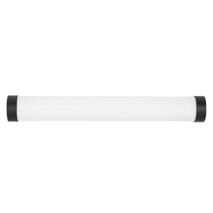 Ledvance - LED Ljusreglerad beröring spegel belysning ORBIS TUBE LED/9W/230V 40 cm 3000/4000K IP44