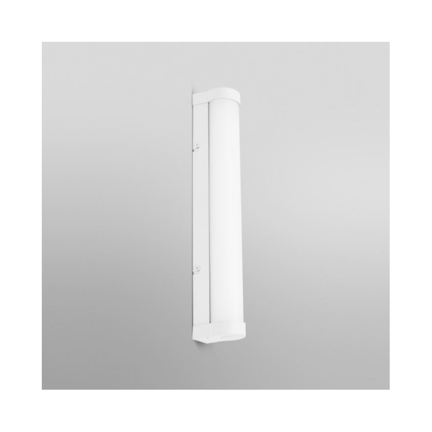 Ledvance - LED Ljusreglerad beröring spegel belysning ORBIS TUBE LED/9W/230V 40 cm 3000/4000K IP44