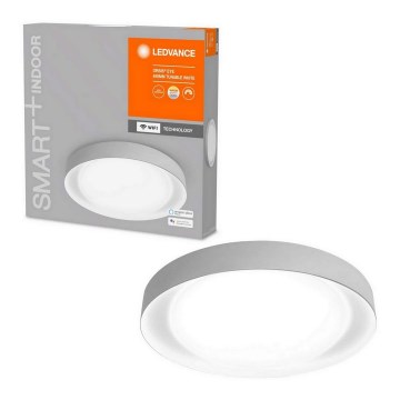 Ledvance - LED Dimbar Takbelysning SMART+ EYE LED/32W/230V Wi-Fi