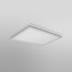Ledvance - LED Dimbar Takbelysning SMART+ PLANON LED/22W/230V Wi-Fi