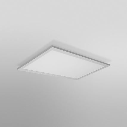 Ledvance - LED Dimbar Takbelysning SMART+ PLANON LED/22W/230V Wi-Fi
