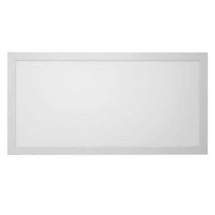 Ledvance - LED Dimbar Takbelysning SMART+ PLANON LED/22W/230V Wi-Fi