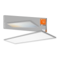 Ledvance - LED Dimbar Takbelysning SMART+ PLANON LED/36W/230V Wi-Fi