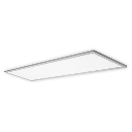 Ledvance - LED Dimbar Takbelysning SMART+ PLANON LED/36W/230V Wi-Fi