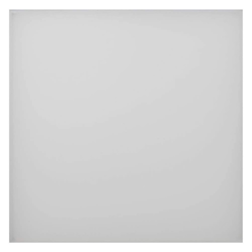 Ledvance - LED Dimbar Takbelysning SMART+ RamLESS LED/20W/230V Wi-Fi