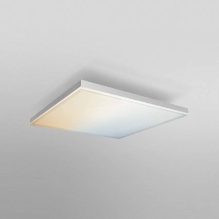 Ledvance - LED Dimbar Takbelysning SMART+ RamLESS LED/20W/230V Wi-Fi