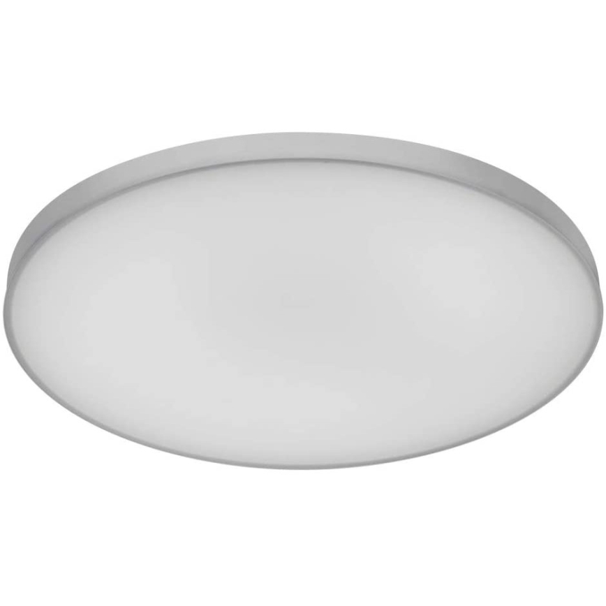 Ledvance - LED Dimbar Takbelysning SMART+ RamLESS LED/20W/230V Wi-Fi