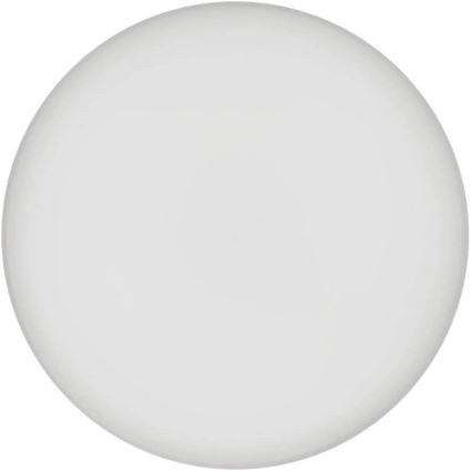 Ledvance - LED Dimbar Takbelysning SMART+ RamLESS LED/20W/230V Wi-Fi