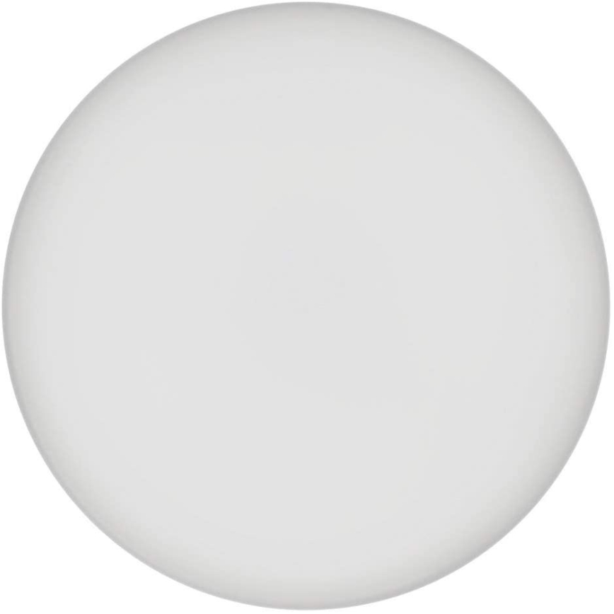 Ledvance - LED Dimbar Takbelysning SMART+ RamLESS LED/20W/230V Wi-Fi