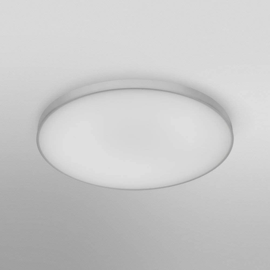 Ledvance - LED Dimbar Takbelysning SMART+ RamLESS LED/20W/230V Wi-Fi