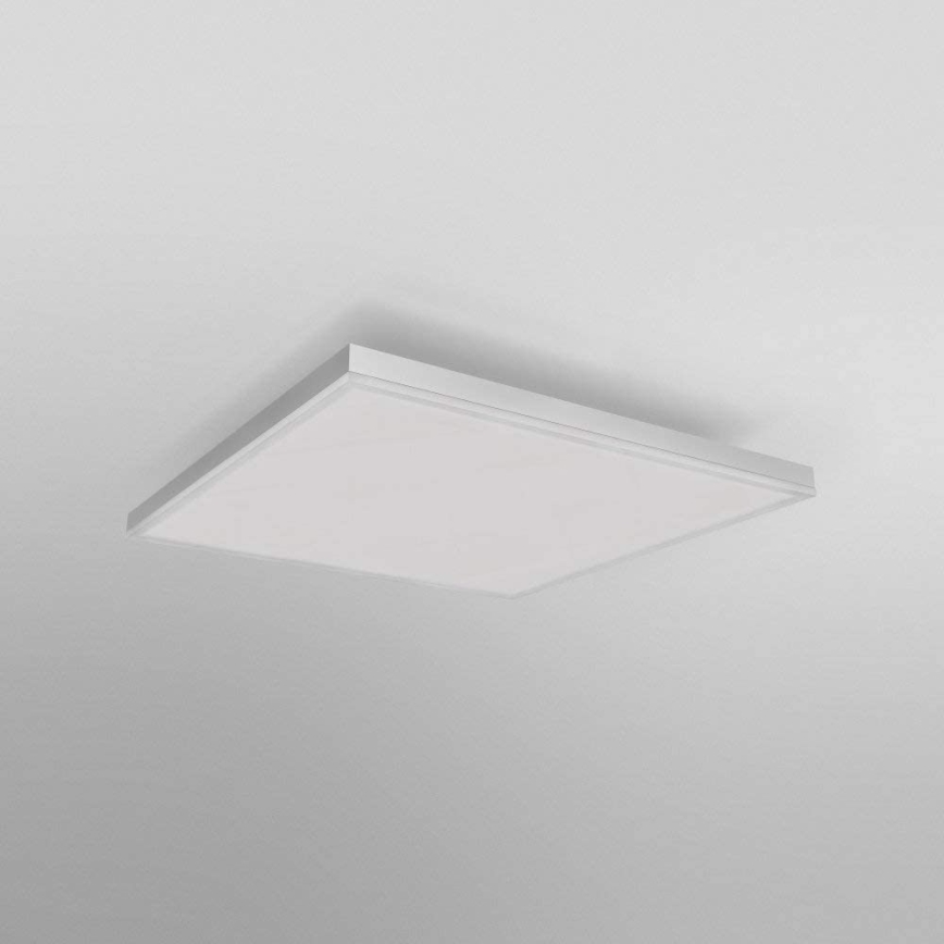 Ledvance - LED Dimbar Takbelysning SMART+ RamLESS LED/28W/230V Wi-Fi