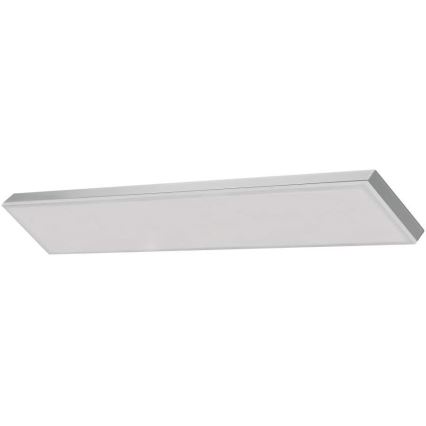 Ledvance - LED Dimbar Takbelysning SMART+ RamLESS LED/28W/230V Wi-Fi