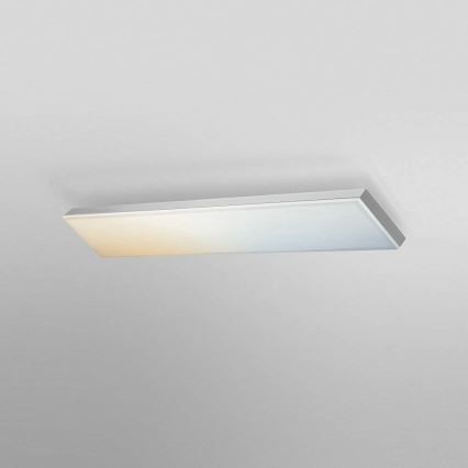 Ledvance - LED Dimbar Takbelysning SMART+ RamLESS LED/28W/230V Wi-Fi