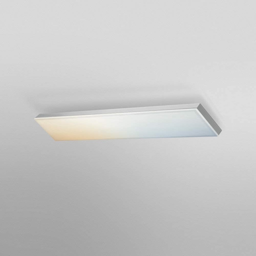 Ledvance - LED Dimbar Takbelysning SMART+ RamLESS LED/28W/230V Wi-Fi