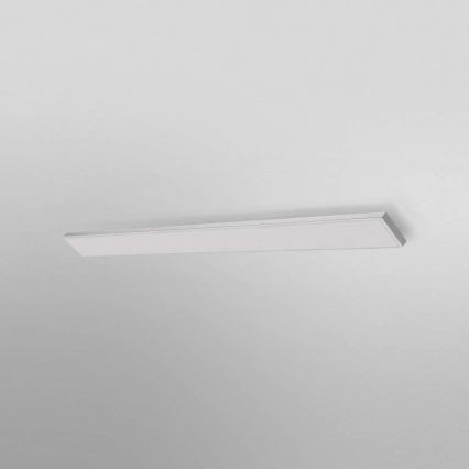 Ledvance - LED Dimbar Takbelysning SMART+ RamLESS LED/35W/230V Wi-Fi