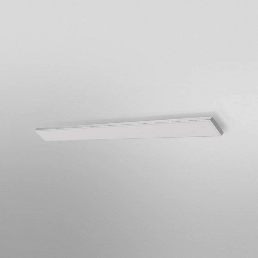 Ledvance - LED Dimbar Takbelysning SMART+ RamLESS LED/35W/230V Wi-Fi