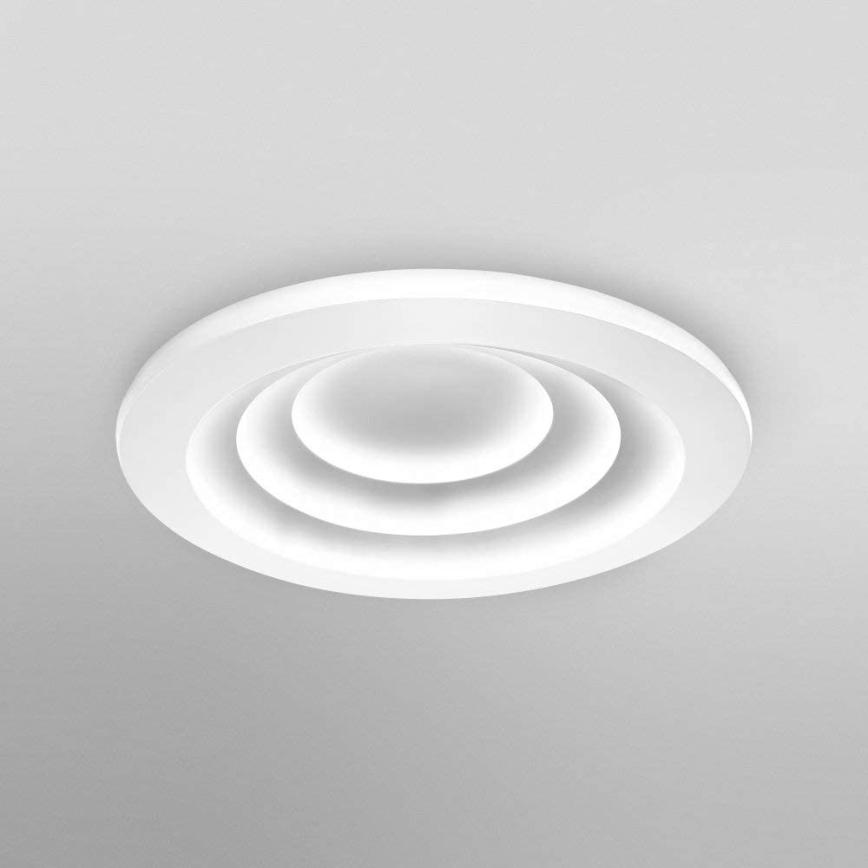 Ledvance - LED Dimbar Takbelysning SMART+ SPIRAL LED/24W/230V Wi-Fi