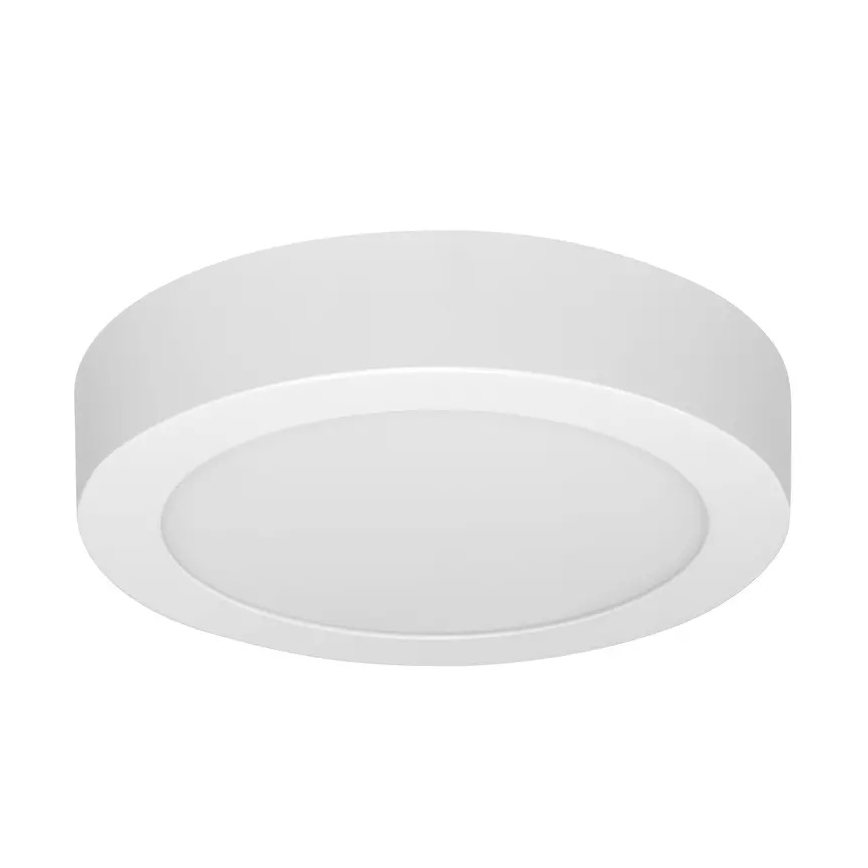 Ledvance - LED Dimbar taklampa ORBIS LED/12W/230V 3000-6500K Wi-Fi