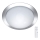 Ledvance - LED Dimbar taklampa ORBIS SPARKLE LED/35W/230V 2700-6500 + fjärrkontroll