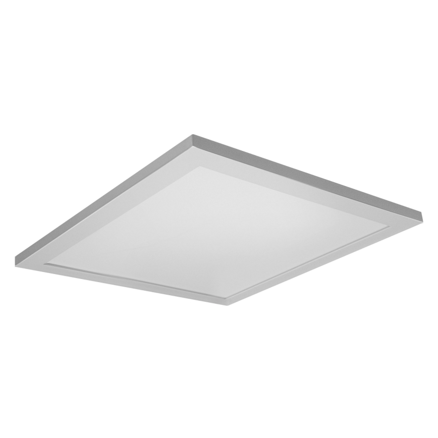 Ledvance - LED Dimbar taklampa SMART+ PLANON LED/20W/230V Wi-Fi