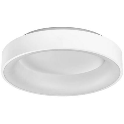 Ledvance-LED Dimbar taklampa SUN@HOME CIRCULAR LED/18,5W/230V Wi-Fi