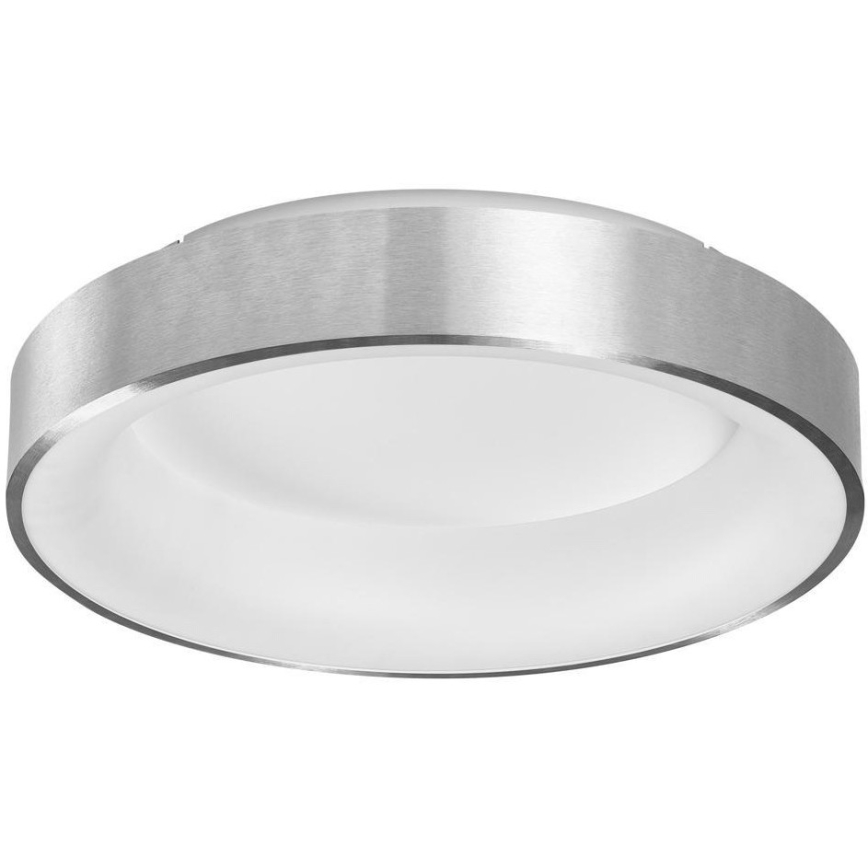 Ledvance-LED Dimbar taklampa SUN@HOME CIRCULAR LED/18,5W/230V Wi-Fi