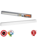 Ledvance - LED Dimbar taklampa SUN@HOME LED/35W/230V 2200-5000K CRI 95 Wi-Fi