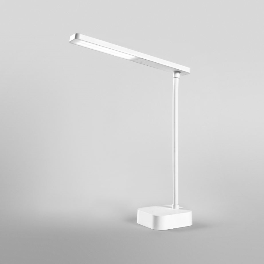 Ledvance - LED Dimbart pekskärm med touch PANAN LED/5,2W/5V 1200mAh