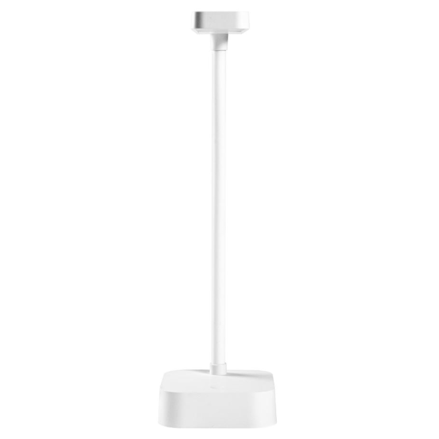 Ledvance - LED Dimbart pekskärm med touch PANAN LED/5,2W/5V 1200mAh