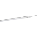 Ledvance - LED Dimbar underskåpsbelysning för kök med sensor CABINET LED/10W/230V 3000K