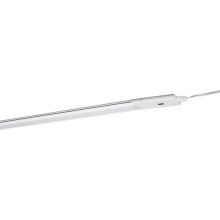 Ledvance - LED Dimbar underskåpsbelysning för kök med sensor CABINET LED/10W/230V 3000K