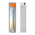Ledvance - LED Dimbar underskåpsbelysning för kök med sensor SMART+ UNDERCABINET LED/9W/230V 3000-6500K Wi-Fi