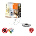 Ledvance - LED-dimbart band SUN@HOME FLEX 3m LED/13,5W/230V 2200-5000K Wi-Fi CRI 95