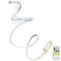 Ledvance - LED-dimbart FLEX COB-remsa 1,5 m LED/13W/230V 2700-6500K + fjärrkontroll