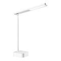 Ledvance - LED Dimbart pekskärm med touch PANAN LED/5,2W/5V 1200mAh