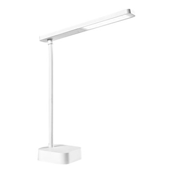 Ledvance - LED Dimbart pekskärm med touch PANAN LED/5,2W/5V 1200mAh
