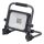 Ledvance - LED Dimbart Utomhus Uppladdningsbar Arbetsbelysning WORKLIGHT BATTERY LED/30W/5V 2200 mAh IP54