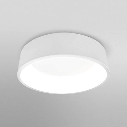 Ledvance - LED Dimbart armatur SMART+ CYLINDER LED/26W/230V 3000K-6500K Wi-Fi