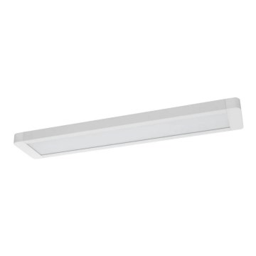 Ledvance - LED Hängande lampa LINE LED/25W/230V