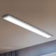 Ledvance - LED Hängande lampa LINE LED/48W/230V
