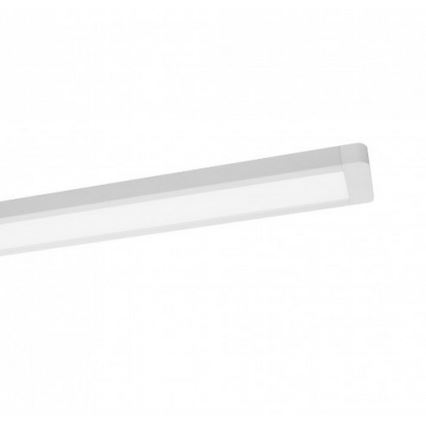 Ledvance - LED Hängande lampa LINE LED/48W/230V
