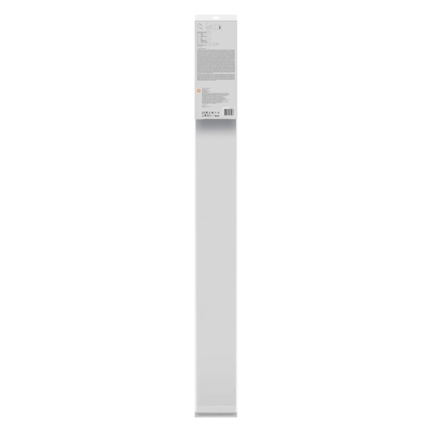 Ledvance - LED Hängande lampa LINE LED/48W/230V