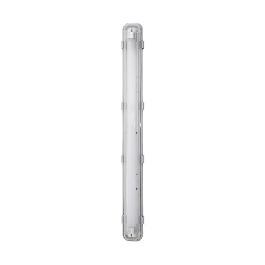 Ledvance - LED Industriell lysrörslampa DAMP T8 1xG13/7W/230V IP65