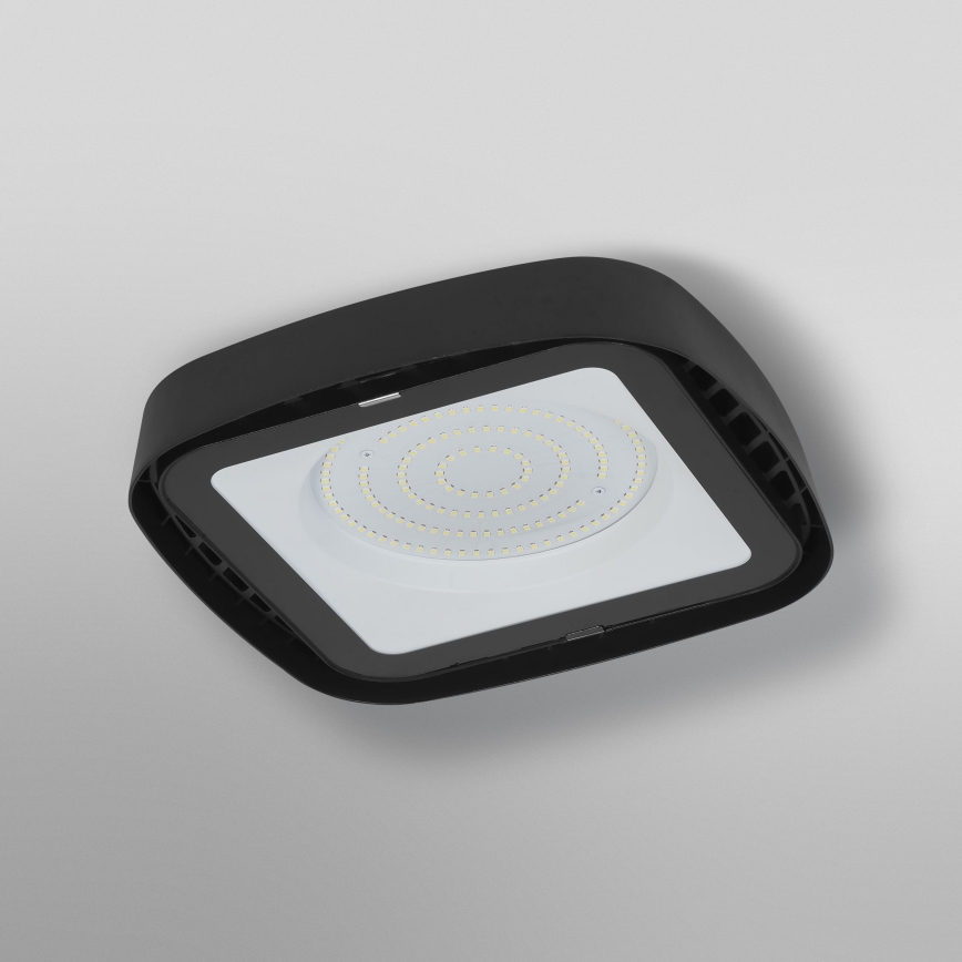 Ledvance - LED industriell taklampa HIGHBAY LED/130W/230V IP65 6500K