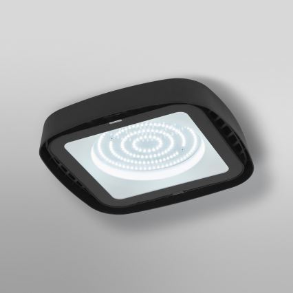 Ledvance - LED industriell taklampa HIGHBAY LED/130W/230V IP65 6500K