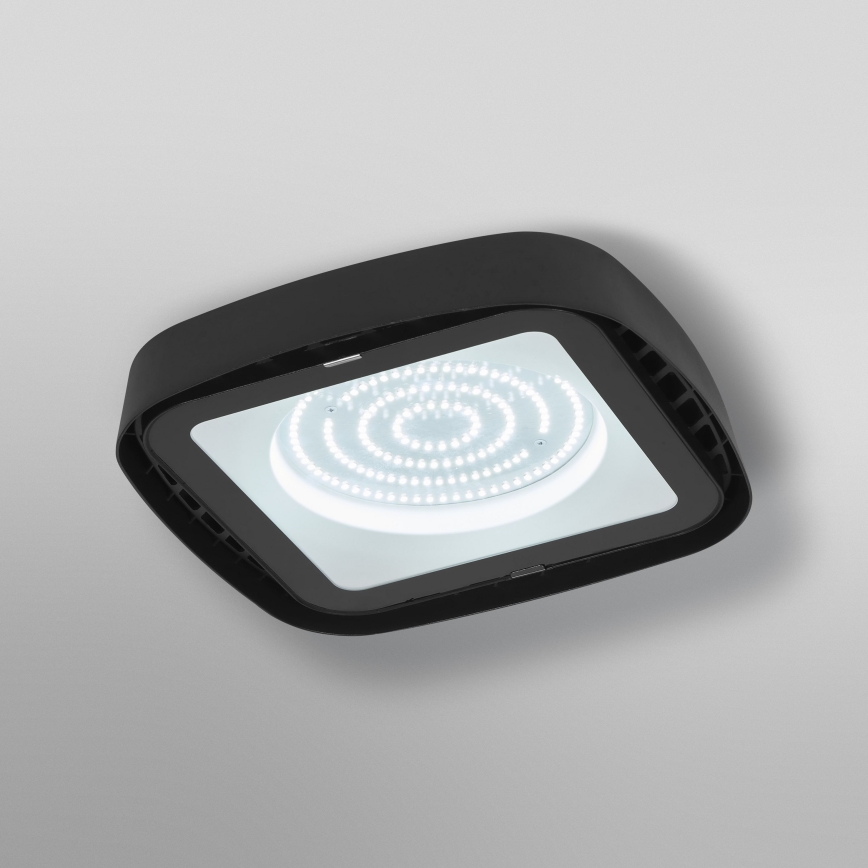 Ledvance - LED industriell taklampa HIGHBAY LED/130W/230V IP65 6500K