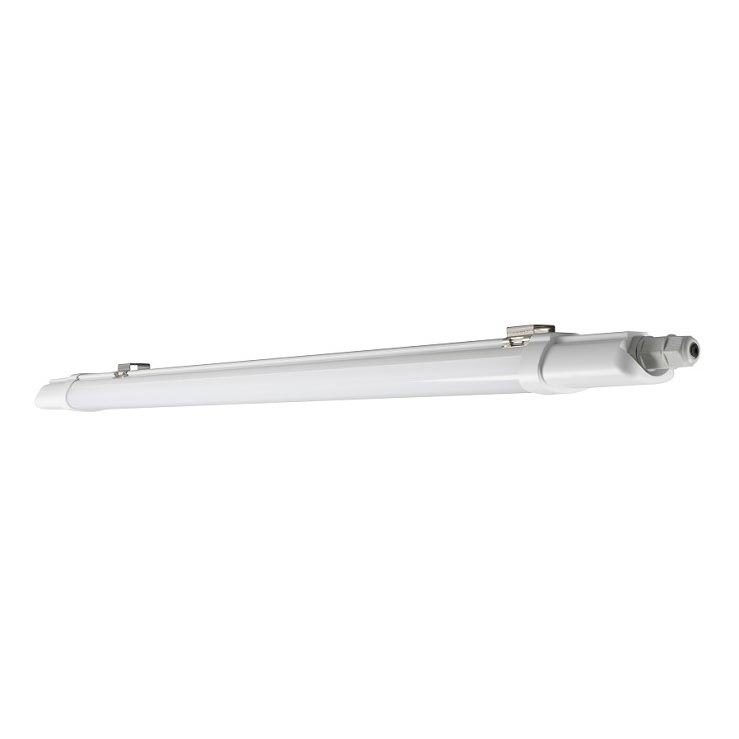 Ledvance - LED Industriellt lysrör DAMP LED/9W/230V IP65